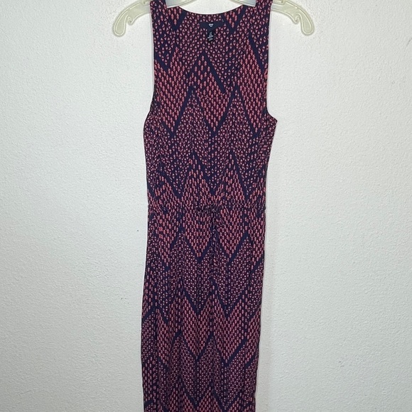 GAP Dress - Picture 5 of 9